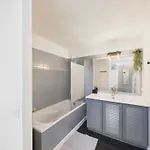Superbe Maison Avec Piscine Et Jardin Pour 8 La Dornac