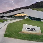 Superbe Maison Avec Piscine Et Jardin Pour 8 La Dornac